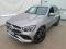 preview Mercedes GLC-Class #0