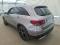 preview Mercedes GLC-Class #1