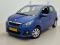 preview Peugeot 108 #0