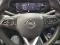 preview Opel Mokka #4