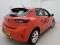 preview Opel Corsa #1