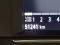 preview Opel Corsa #3