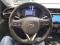preview Opel Corsa #5