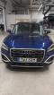 preview Audi Q2 #2