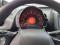 preview Peugeot 108 #4