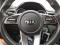 preview Kia cee'd #5