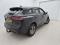 preview Nissan Qashqai #1