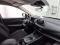 preview Nissan Qashqai #2