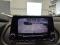preview Nissan Qashqai #5