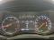 preview Opel Corsa #3