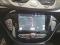 preview Opel Corsa #5