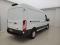 preview Ford Transit #1