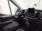 preview Ford Transit #2