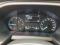 preview Ford Transit #3