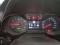 preview Opel Corsa #3