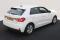 preview Audi A1 #4