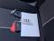 preview Audi A1 #5