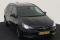 preview Opel Astra #4