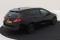 preview Opel Astra #5