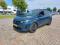preview Peugeot 3008 #0
