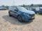 preview Peugeot 3008 #1