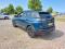 preview Peugeot 3008 #3