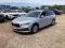preview Skoda Octavia #0