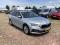 preview Skoda Octavia #1