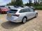 preview Skoda Octavia #2