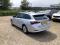 preview Skoda Octavia #3