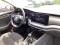 preview Skoda Octavia #4