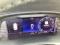 preview Skoda Octavia #5