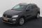 preview Volkswagen T-Roc #0