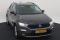 preview Volkswagen T-Roc #4
