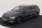 preview Volkswagen Passat Variant #0