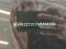 preview Volkswagen Passat Variant #2