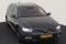 preview Volkswagen Passat Variant #3