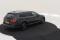preview Volkswagen Passat Variant #4