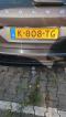 preview Volvo V60 #3