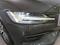 preview Volvo V60 #4