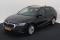 preview Skoda Octavia #0