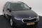 preview Skoda Octavia #3