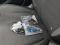 preview Skoda Octavia #5