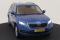 preview Skoda Kodiaq #3