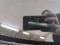 preview Porsche Taycan #2