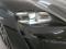 preview Porsche Taycan #3