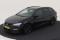 preview Seat Leon #0