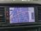 preview Seat Leon #1