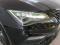 preview Seat Leon #3
