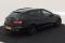 preview Seat Leon #5